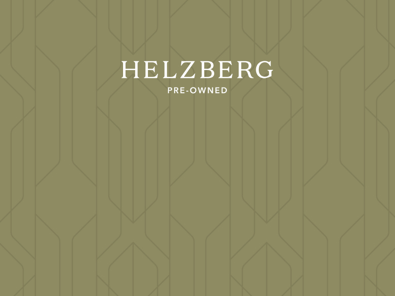 Shop Helzberg's Pre-owned offerings